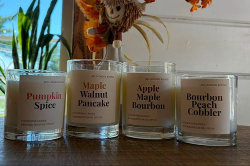 Candles