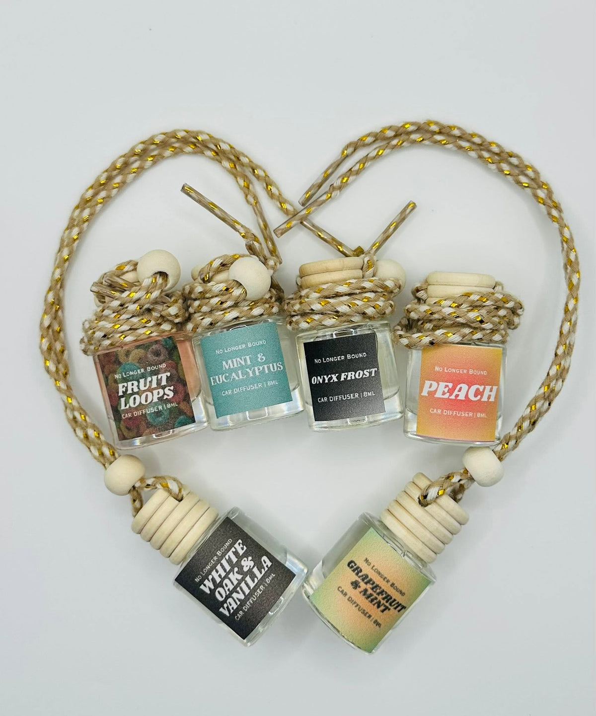 Car Freshener